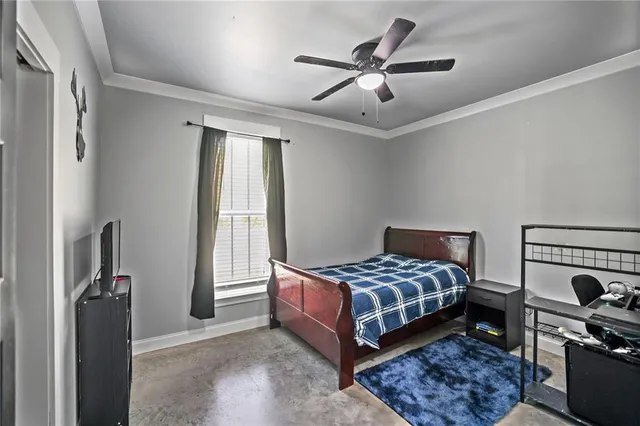 $639,999 | 17045 Burks Avenue, Greenwell Springs, LA 70739