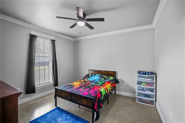 $639,999 | 17045 Burks Avenue, Greenwell Springs, LA 70739