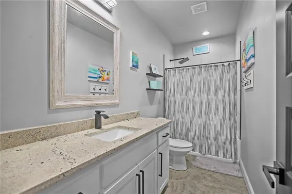 $625,000 | 17045 Burks Avenue, Greenwell Springs, LA 70739