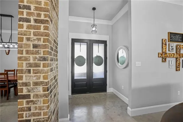 $625,000 | 17045 Burks Avenue, Greenwell Springs, LA 70739