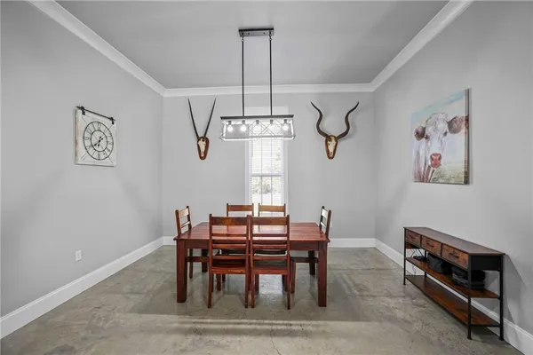 $625,000 | 17045 Burks Avenue, Greenwell Springs, LA 70739