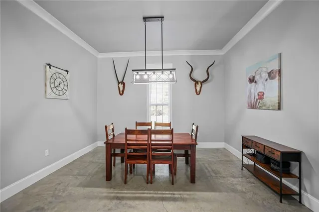 $639,999 | 17045 Burks Avenue, Greenwell Springs, LA 70739