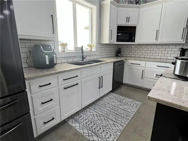 $625,000 | 17045 Burks Avenue, Greenwell Springs, LA 70739