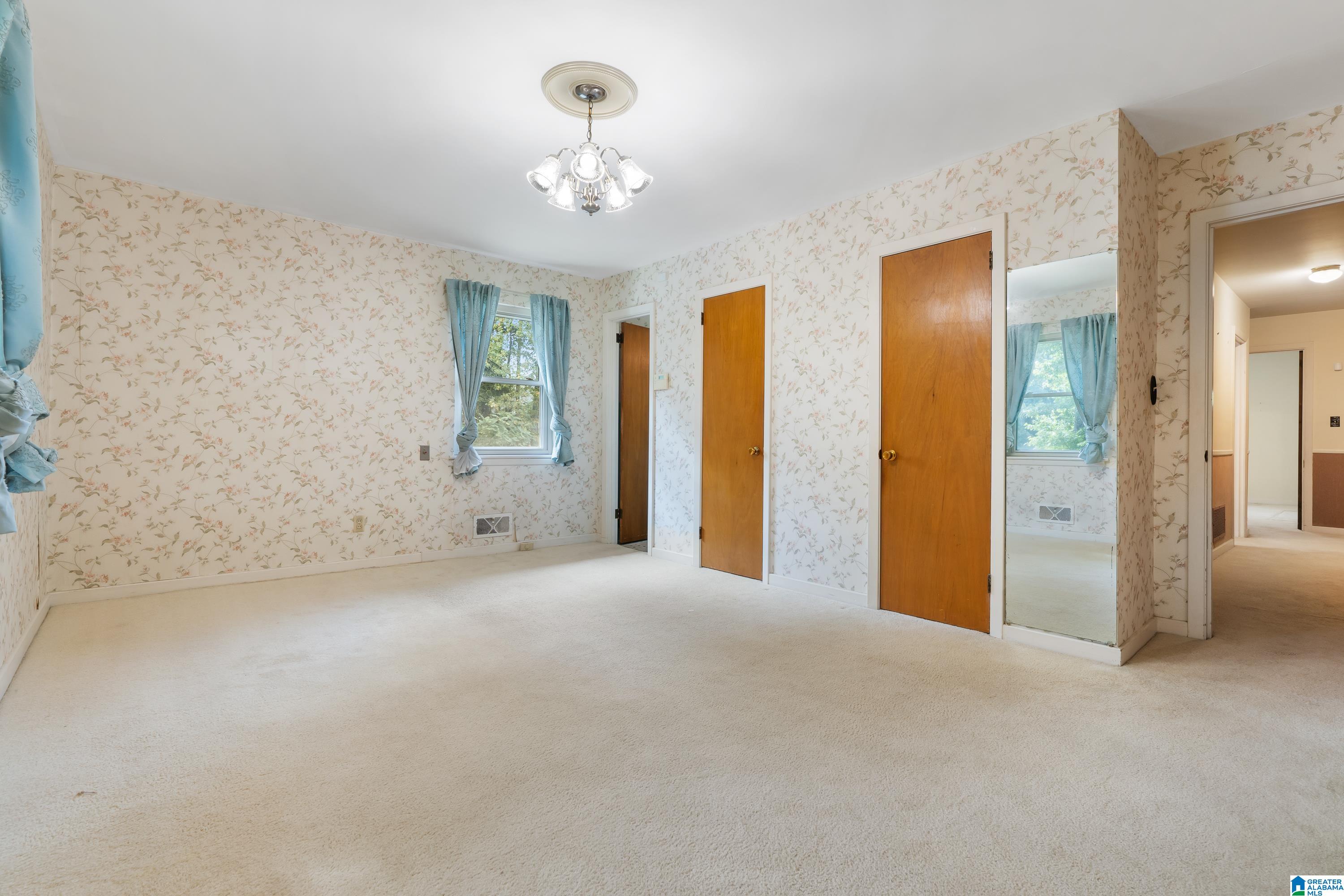 4601 Linwood Drive Birmingham, AL 35222 - Photo 17 of 27