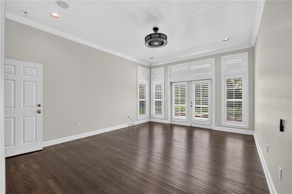 3915 Southwest 95th Terrace Gainesville, FL 32608 - Photo 49 of 81