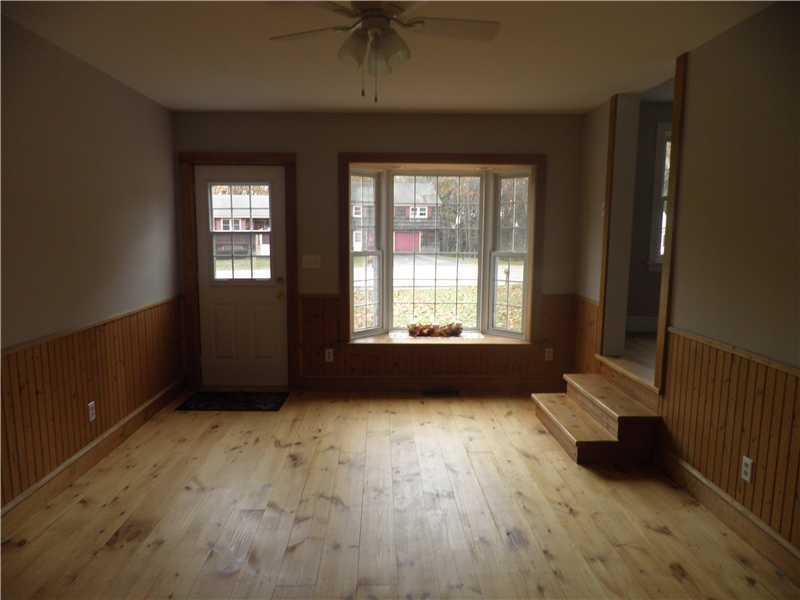 326 Middle Road Falmouth, ME 04105 - Photo 11 of 11 Family Room.
