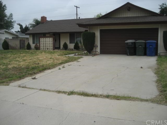 2849 West 9th Street Rialto, CA 92376 - Photo 1 of 1