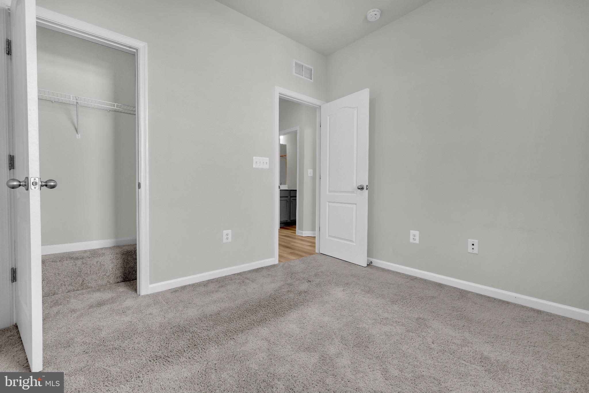 1106 Overlook Loop Laurel, MD 20707 - Photo 40 of 66 Bright and inviting room with modern finishes.