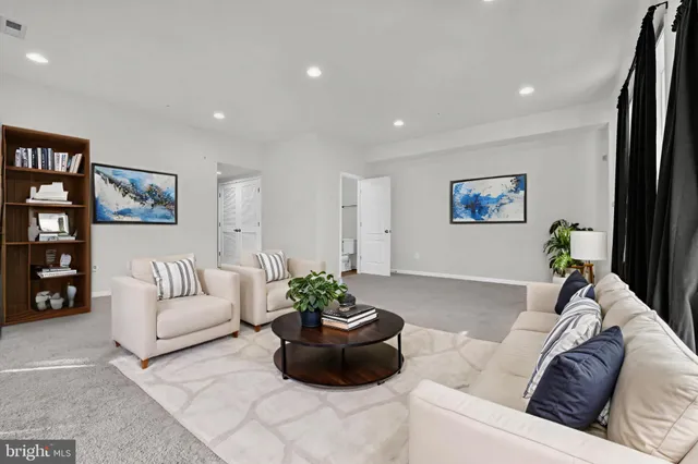 $569,000 | 1106 Overlook Loop, Laurel, MD 20707