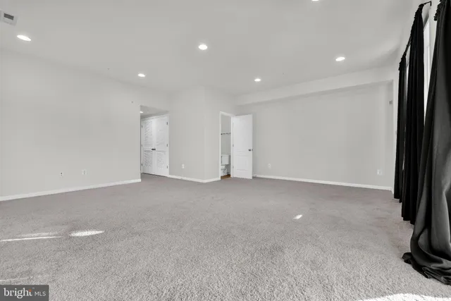 $569,000 | 1106 Overlook Loop, Laurel, MD 20707