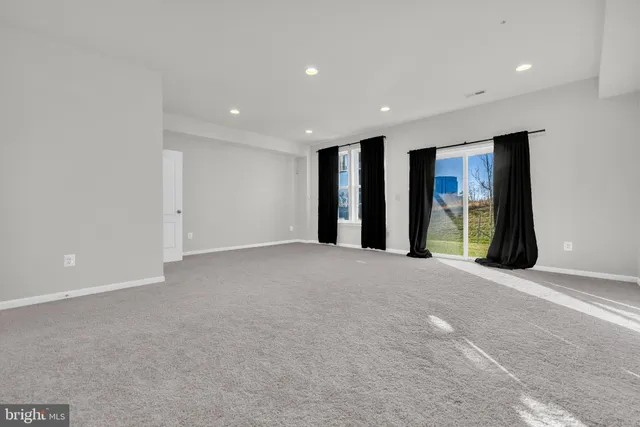 $569,000 | 1106 Overlook Loop, Laurel, MD 20707