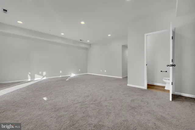 $569,000 | 1106 Overlook Loop, Laurel, MD 20707