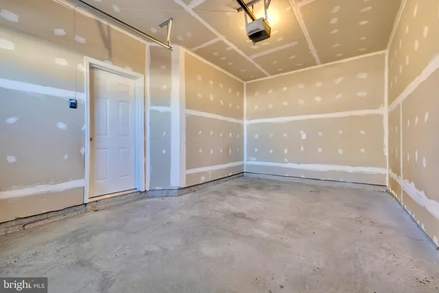 $569,000 | 1106 Overlook Loop, Laurel, MD 20707