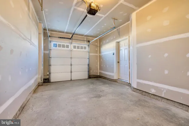 $569,000 | 1106 Overlook Loop, Laurel, MD 20707