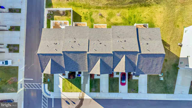 $569,000 | 1106 Overlook Loop, Laurel, MD 20707