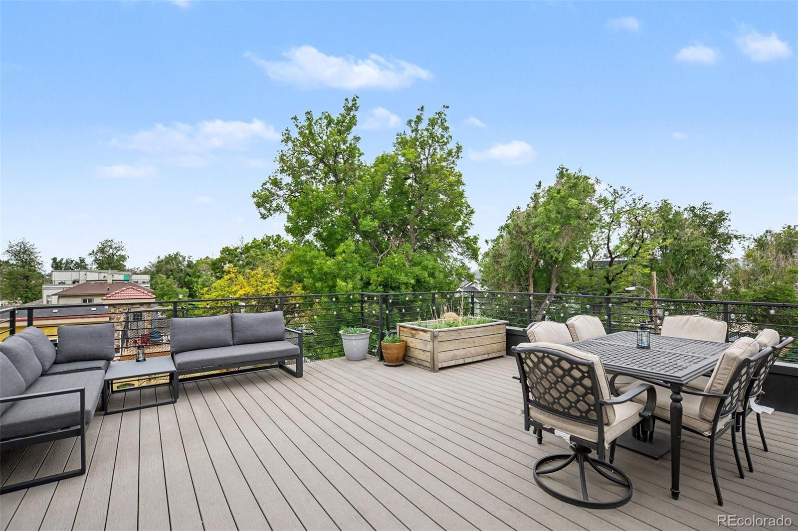 450 Inca Street Denver, CO 80204 - Photo 20 of 29