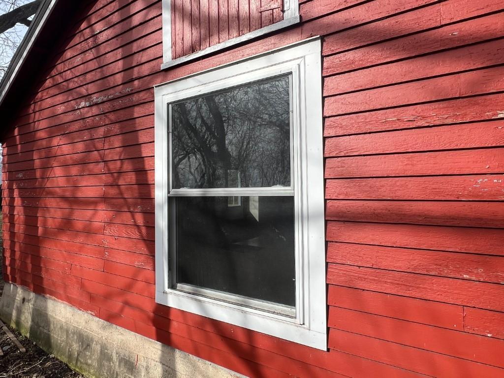 Tbd 120th Street Southwest Milan, MN 56262 - Photo 11 of 47