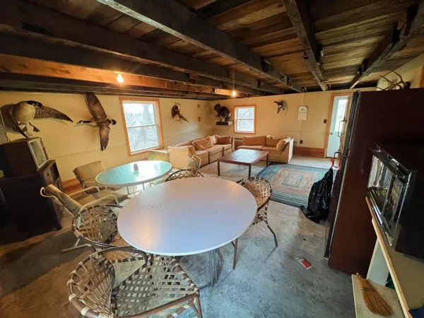 $125,000 | Tbd 120th Street Southwest, Milan, MN 56262