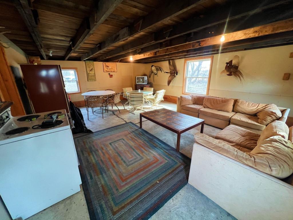 Tbd 120th Street Southwest Milan, MN 56262 - Photo 14 of 47