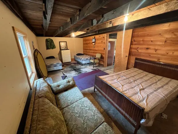 $125,000 | Tbd 120th Street Southwest, Milan, MN 56262