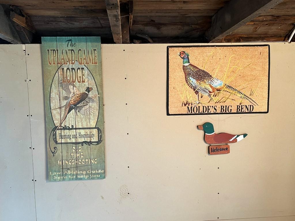 Tbd 120th Street Southwest Milan, MN 56262 - Photo 16 of 47