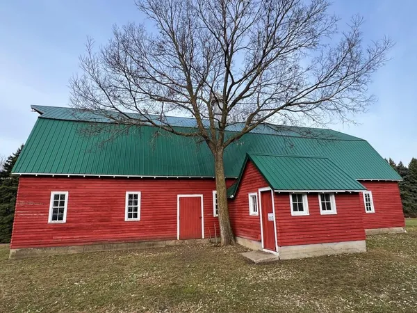 $125,000 | Tbd 120th Street Southwest, Milan, MN 56262