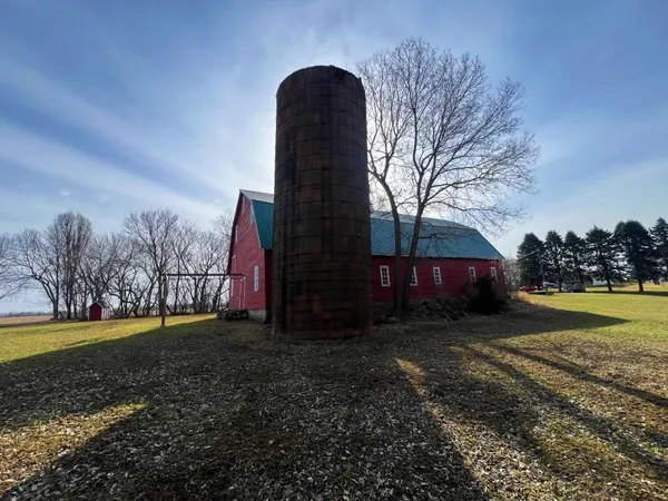 $125,000 | Tbd 120th Street Southwest, Milan, MN 56262