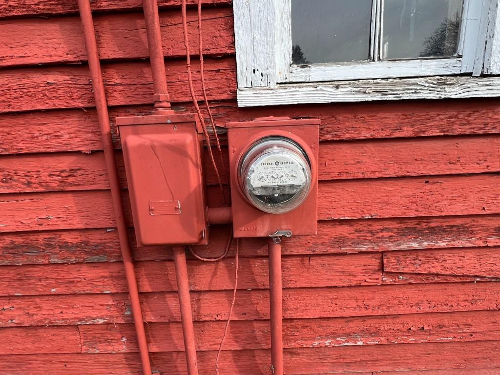 Tbd 120th Street Southwest Milan, MN 56262 - Photo 20 of 47