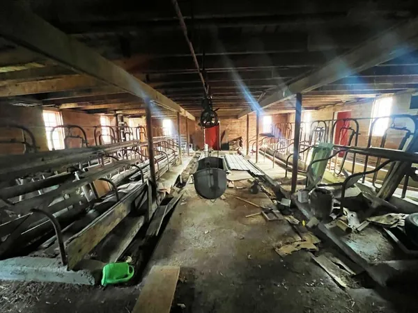 $125,000 | Tbd 120th Street Southwest, Milan, MN 56262