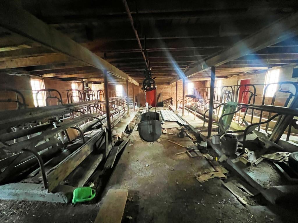 Tbd 120th Street Southwest Milan, MN 56262 - Photo 21 of 47