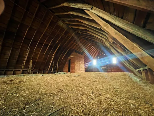 $125,000 | Tbd 120th Street Southwest, Milan, MN 56262