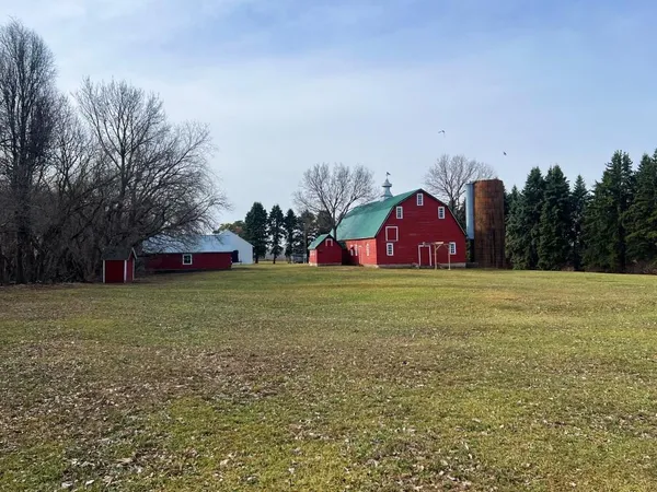 $125,000 | Tbd 120th Street Southwest, Milan, MN 56262