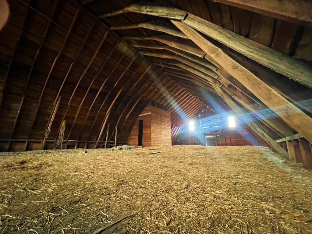 Tbd 120th Street Southwest Milan, MN 56262 - Photo 22 of 47