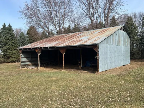 $125,000 | Tbd 120th Street Southwest, Milan, MN 56262