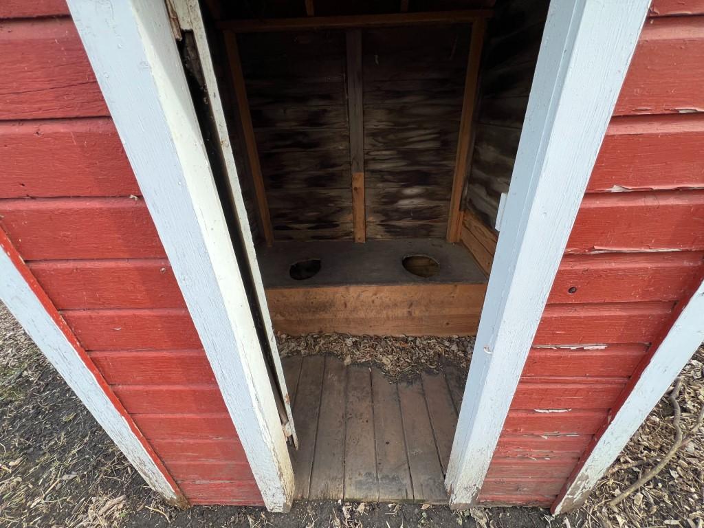 Tbd 120th Street Southwest Milan, MN 56262 - Photo 24 of 47