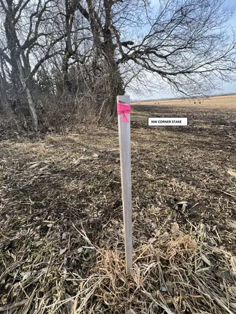 $125,000 | Tbd 120th Street Southwest, Milan, MN 56262