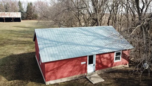 $125,000 | Tbd 120th Street Southwest, Milan, MN 56262