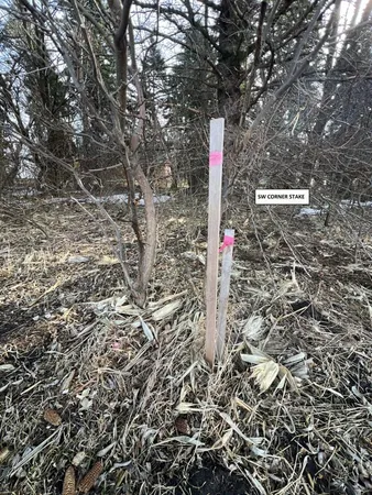 $125,000 | Tbd 120th Street Southwest, Milan, MN 56262