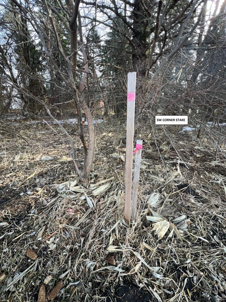 Tbd 120th Street Southwest Milan, MN 56262 - Photo 34 of 47