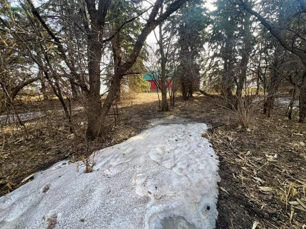 $125,000 | Tbd 120th Street Southwest, Milan, MN 56262