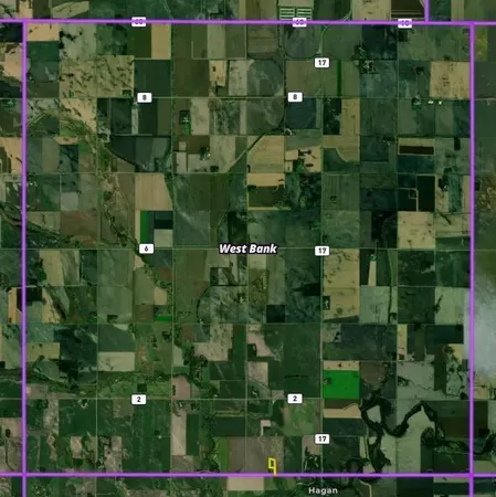 $125,000 | Tbd 120th Street Southwest, Milan, MN 56262