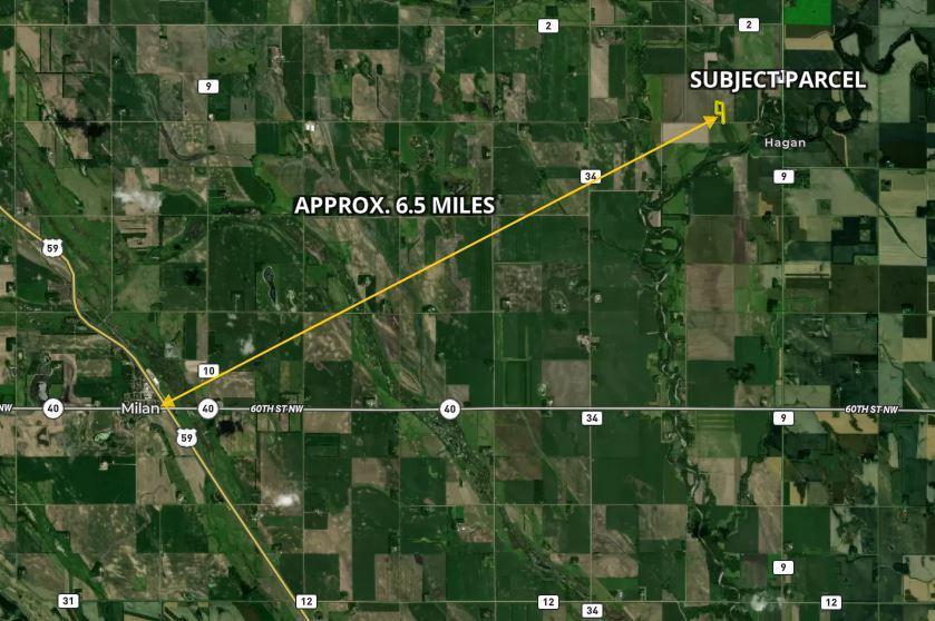 Tbd 120th Street Southwest Milan, MN 56262 - Photo 39 of 47