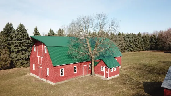 $125,000 | Tbd 120th Street Southwest, Milan, MN 56262