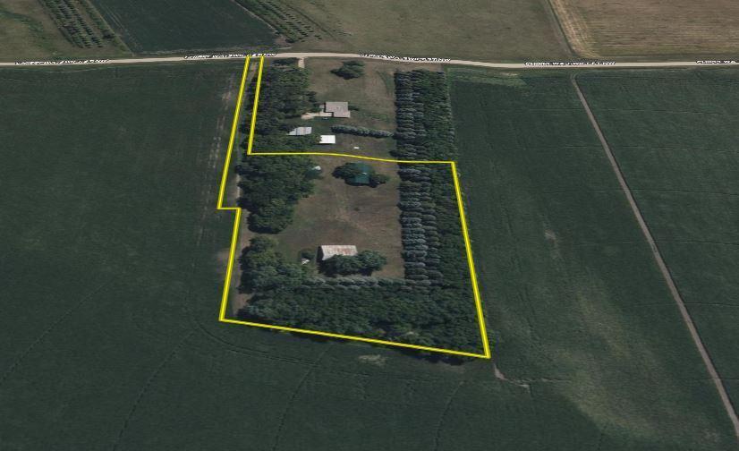 Tbd 120th Street Southwest Milan, MN 56262 - Photo 43 of 47