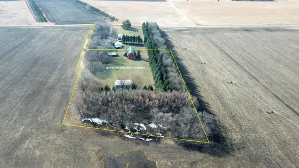 $125,000 | Tbd 120th Street Southwest, Milan, MN 56262