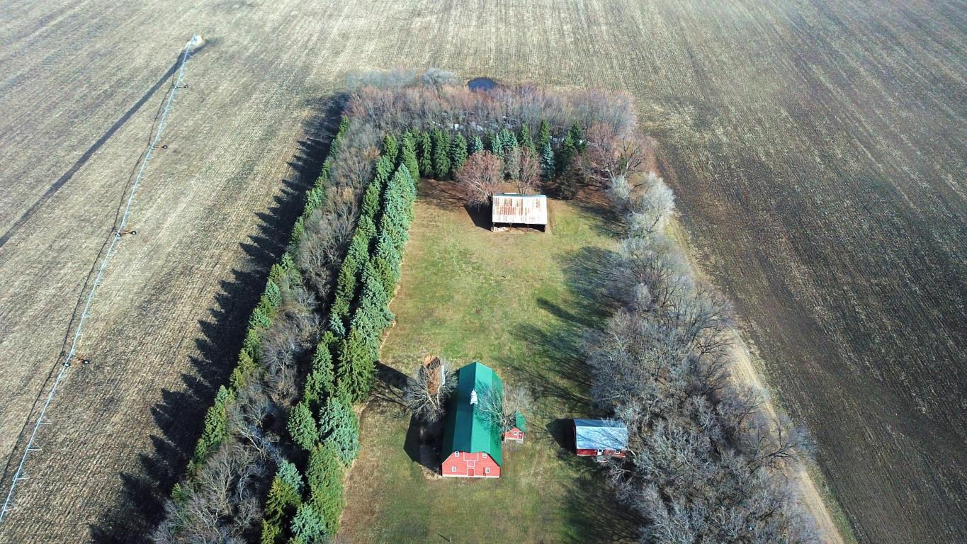 Tbd 120th Street Southwest Milan, MN 56262 - Photo 7 of 47