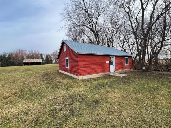 $125,000 | Tbd 120th Street Southwest, Milan, MN 56262