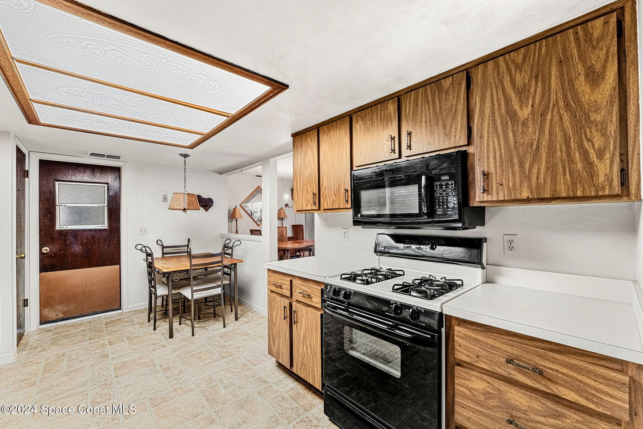 1881 Talloak Road Melbourne, FL 32935 - Photo 11 of 29 11-web-or-mls-DSC06651-HDR