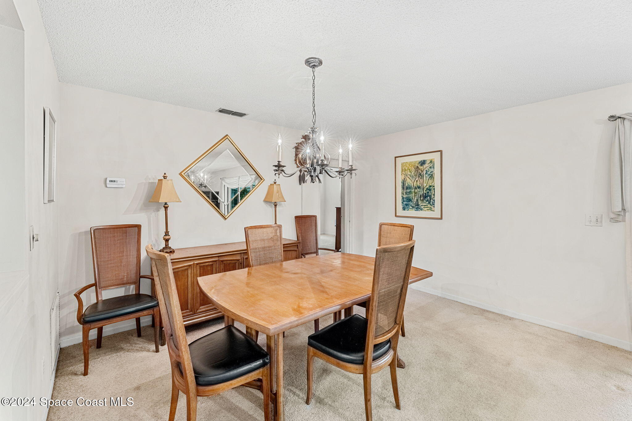 1881 Talloak Road Melbourne, FL 32935 - Photo 14 of 29 14-web-or-mls-DSC06681-HDR