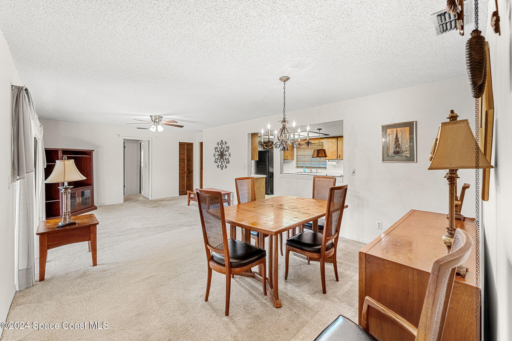 1881 Talloak Road Melbourne, FL 32935 - Photo 15 of 29 15-web-or-mls-DSC06686-HDR